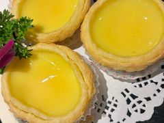 -虾饺妹·粤式茶餐厅(荟聚店)