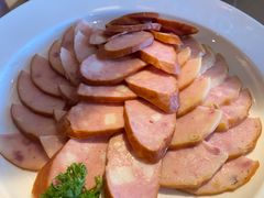 -哈尔滨永泰喜来登酒店·璟泰公馆