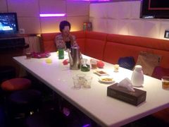 -金沙湾KTV(丽悦新天店)