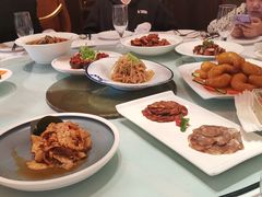 -红旗皇城一号酒店(魏都大道店)