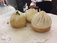 -金光华广场