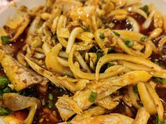 -龙凤瓦罐煨汤馆(清江东路店)