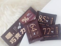 -好利来(东直门银座店)