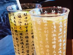 -火宫殿·湘菜小吃·商务宴请·生日聚会(东塘店)