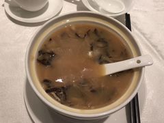 -安蒂娅.悦景轩中餐厅(西乡店)