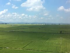 -陆地游轮吉林神农温泉