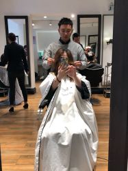 -印·Style造型创始店