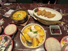 -新白鹿餐厅(西湖银泰店)
