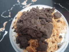 -十五食吾 La Pâtisserie (海甸岛店)