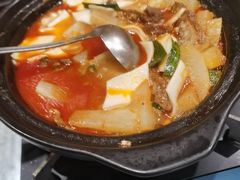 -莲餐厅·湖北菜·潜江小龙虾店(愚园路店)