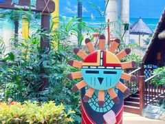 -合肥融创水世界