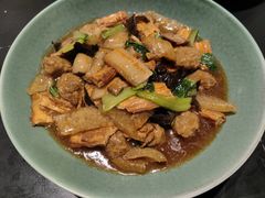 -三姐妹餐厅(曲江店)