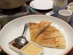 -小菜园新徽菜(上海浦东复地活力城店)