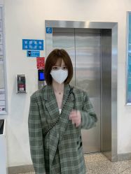 -東田造型