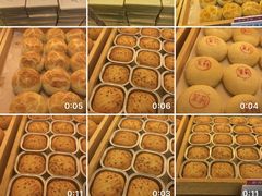 -嘉华鲜花饼(南屏旗舰店)