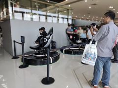 -广州市城市规划展览中心