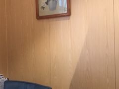 卡座-东瀛阁(锦江宾馆店)