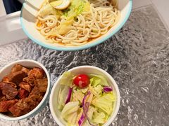 -故宫冰窖餐厅
