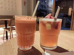 -SorSod 咖啡&食堂