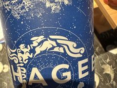 -霸王茶姬(上海恒基名人店)