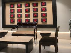 -东海海鲜酒家(流花店)