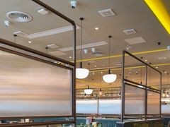 -润园四季椰子鸡火锅(南山海岸城店)