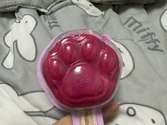 -好利来(朝外店)