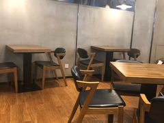 -川锅哎哟·麻辣香锅(国大城市广场店)