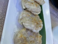 -竹溪百福酒家(同和店)