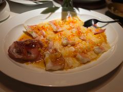 -莉莉海堂HAITANG·烤鸭(国贸商城店)