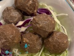 -椰夫人·养生椰子鸡(金沙洲永旺店)