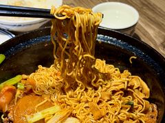 -嘟享吃重庆鸡公煲(五一店)