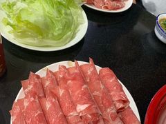 -来顺成饭庄