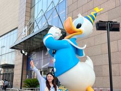 -天河城购物中心