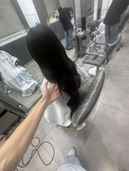 -天使之手