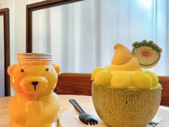 -玲婧胡同·生日蛋糕·餐厅(嘉里城店)