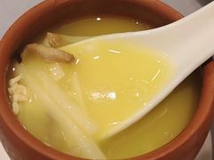 -金哥私房菜馆(张府园总店)
