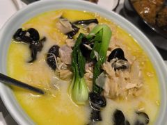 -萃華楼(王府井店)