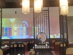 -邑金陵北京烤鸭店·现炒家常菜(ITC MALL店)