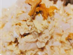 -崔义清鲁菜馆(大明湖店)