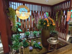 -金厨泰国餐厅·全泰籍厨师料理(拱北店)