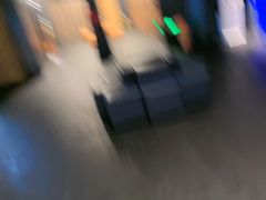 -温都水城·水梦奇缘