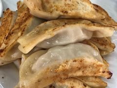 -劈柴院锅贴(沈阳路店)