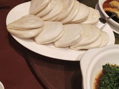 -老客站酒楼(金花南路店)