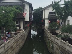 -檀园