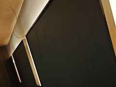 -天之道·影视足道·SPA·美食自助(总店)