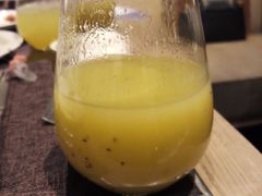 -深圳四季酒店·馥自助餐厅