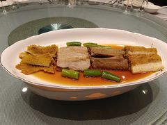 -宴天下大酒店(政和路店)