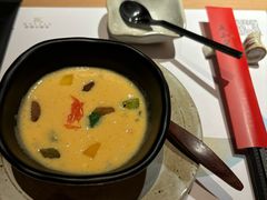 -匠和风精致料理(春熙路群光广场店)