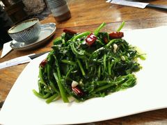 -兰木肆·云南菜(龙湖U城天街店)